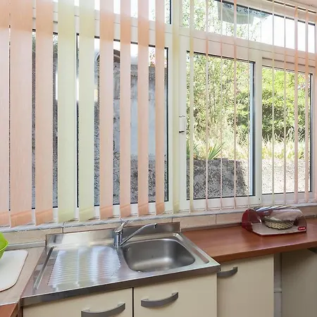 Skoljarev Apartament